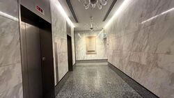 Viva (D11), Condominium #612951981